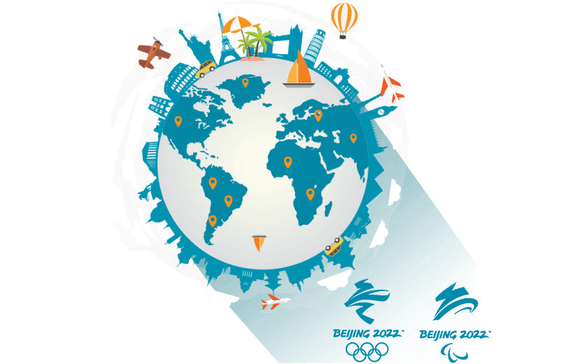 外国网络连接到中国的vpn - 闪电加速器